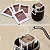 Kit Pausa Perfeita: Drip Coffee Zanelli, Copo Térmico & Biscoff - Imagem 3