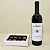 Kit Vinho Italiano Villa Montecristo & Chocolates Finos - Imagem 4
