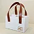 Kit Vinho Italiano Villa Montecristo & Chocolates Finos - Imagem 6