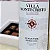 Kit Vinho Italiano Villa Montecristo & Chocolates Finos - Imagem 5