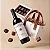 Kit Vinho Italiano Villa Montecristo & Chocolates Finos - Imagem 1
