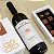 Kit Vinho Italiano Villa Montecristo & Chocolates Finos - Imagem 2