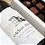 Kit Vinho Espanhol Esteban Martín (90 pontos) & Chocolates - Imagem 5