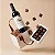 Kit Vinho Espanhol Esteban Martín (90 pontos) & Chocolates - Imagem 1