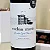 Kit Vinho Espanhol Esteban Martín (90 pontos) & Chocolates - Imagem 6