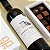 Kit Vinho Espanhol Esteban Martín (90 pontos) & Chocolates - Imagem 2