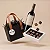 Kit Presente Pai Wine Lover: DV Catena e Cacau Noir - Imagem 1