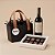 Kit Presente Pai Wine Lover: DV Catena e Cacau Noir - Imagem 2