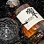 Kit Whisky Hibiki Japanese Harmony & Copos Giratórios - Imagem 4