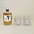 Kit Whisky Hibiki Japanese Harmony & Copos Giratórios - Imagem 7