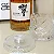 Kit Whisky Hibiki Japanese Harmony & Copos Giratórios - Imagem 6