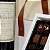Kit Vinho D.V. Catena, Orquídea Branca & Chocolates - Imagem 10
