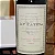 Kit Vinho D.V. Catena, Orquídea Branca & Chocolates - Imagem 7