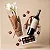 Kit Vinho D.V. Catena, Orquídea Branca & Chocolates - Imagem 1
