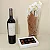 Kit Vinho D.V. Catena, Orquídea Branca & Chocolates - Imagem 5