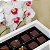 Kit Vinho D.V. Catena, Orquídea Branca & Chocolates - Imagem 9