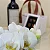 Kit Vinho D.V. Catena, Orquídea Branca & Chocolates - Imagem 9