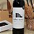 Kit Vinho Espanhol, Orquídea Branca & Chocolates Finos - Imagem 5