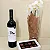 Kit Vinho Espanhol, Orquídea Branca & Chocolates Finos - Imagem 7