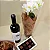 Kit Vinho Espanhol, Orquídea Branca & Chocolates Finos - Imagem 8
