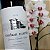 Kit Vinho Espanhol, Orquídea Branca & Chocolates Finos - Imagem 7
