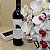 Kit Vinho Espanhol, Orquídea Branca & Chocolates Finos - Imagem 6