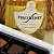 Kit Freixenet Brut, Orquídea & Bolsa Resort - Imagem 8
