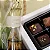 Kit Freixenet Brut, Orquídea & Bolsa Resort - Imagem 7