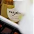 Kit Freixenet Brut, Orquídea & Bolsa Resort - Imagem 10