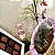Kit Freixenet Rosé, Orquídea & Bolsa Resort - Imagem 6