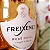 Kit Freixenet Rosé, Orquídea & Bolsa Resort - Imagem 8