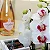 Kit Freixenet Rosé, Orquídea & Bolsa Resort - Imagem 10