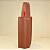 Kit Presente Pai Wine Lover: Vinho Bordeaux e Porta Vinho - Imagem 7