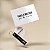 Kit Presente Pai Wine Lover: Vinho Bordeaux e Porta Vinho - Imagem 4