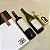 Kit Presente Pai Anfitrião: Dupla DV Catena e Kit Sommelier - Imagem 2