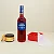 Kit Negroni Campari Experience - Imagem 4