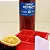 Kit Negroni Campari Experience - Imagem 7