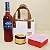 Kit Negroni Campari Experience - Imagem 2