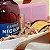 Kit Negroni Campari Experience - Imagem 5