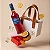 Kit Negroni Campari Experience - Imagem 1