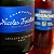 Kit Picnic Celebration: Champagne, Negroni & Gourmet - Imagem 10