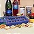 Kit Picnic Celebration: Champagne, Negroni & Gourmet - Imagem 3