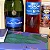 Kit Picnic Celebration: Champagne, Negroni & Gourmet - Imagem 9