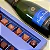 Kit Picnic Celebration: Champagne, Negroni & Gourmet - Imagem 7