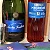 Kit Picnic Celebration: Champagne, Negroni & Gourmet - Imagem 4