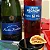 Kit Picnic Celebration: Champagne, Negroni & Gourmet - Imagem 8