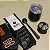 Kit Coffee To-Go Experience: Café Bravo & Acessórios - Imagem 2