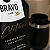 Kit Coffee To-Go Experience: Café Bravo & Acessórios - Imagem 7