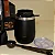 Kit Coffee To-Go Experience: Café Bravo & Acessórios - Imagem 6