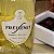 Kit Freixenet Brut, Orquídea Branca & Chocolates - Imagem 4